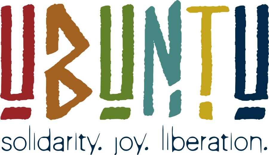 ubuntu