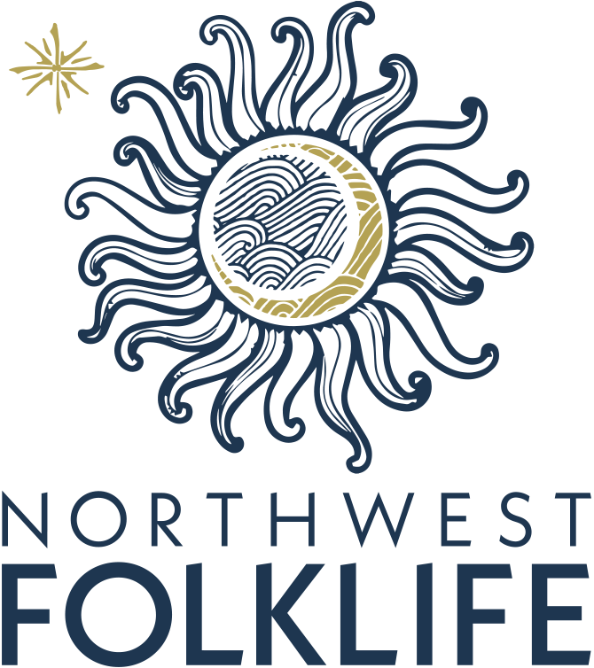 Northwest Folklife