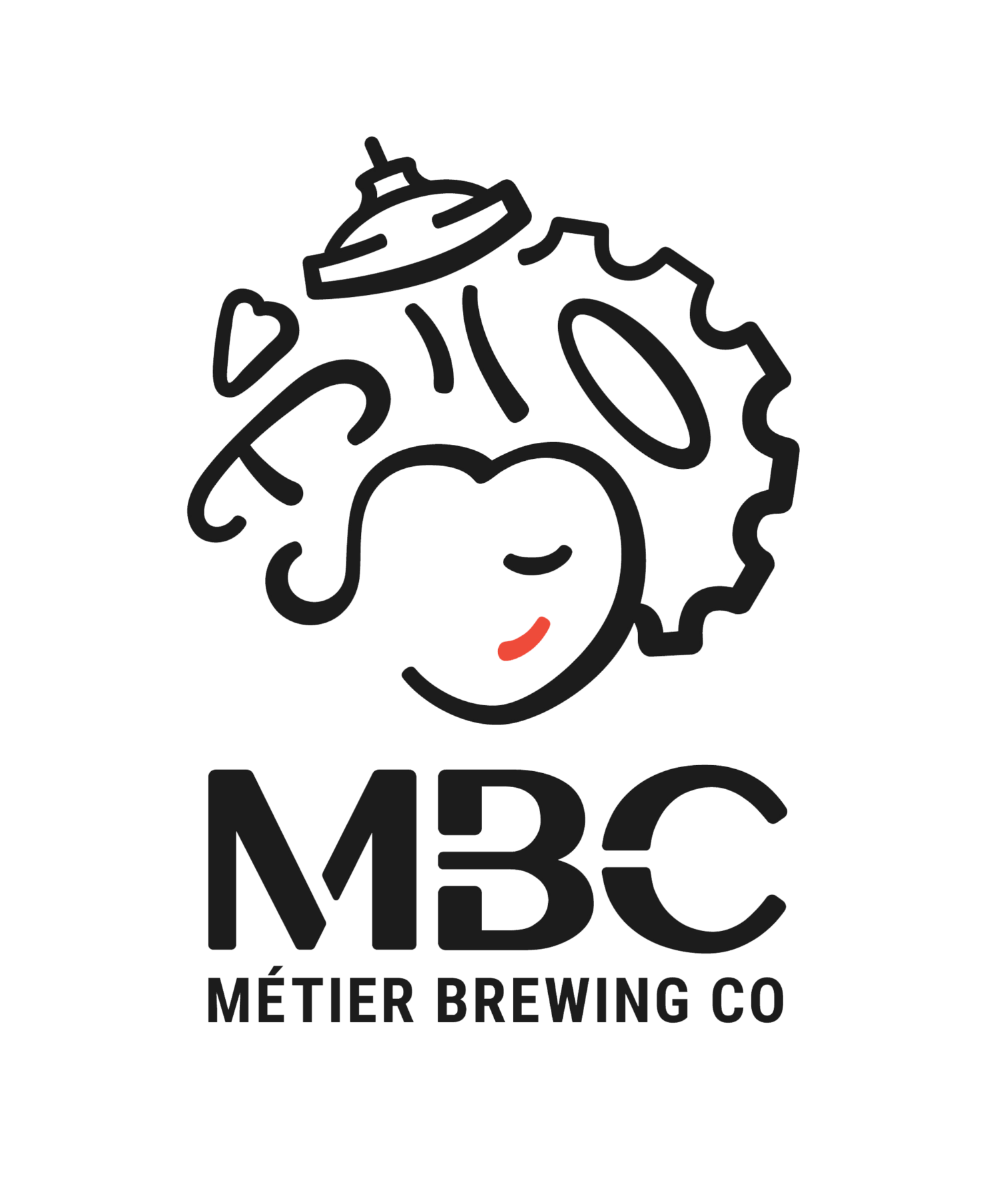 Métier Brewing Company